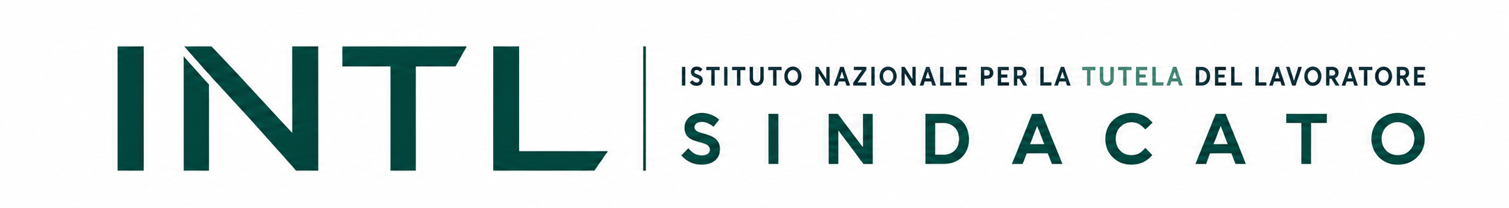 Istituto Nazionale per la Tutela del Lavoratore